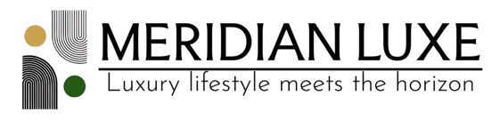 The Merdian Luxe Founder Investor Prospectus
